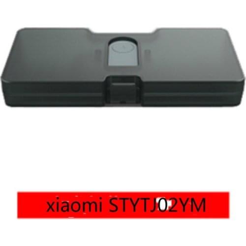 Robot Vacuum Cleaner Water Tank for xiaomi STYTJ02YM Robotic Vacuum Cleaner Accessories Parts