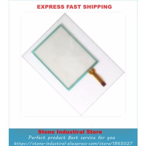 TP3196S2 Touch Screen TP-3196S2 Touch Glass Panel New