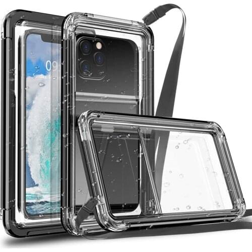 Seonstai Phone Cases