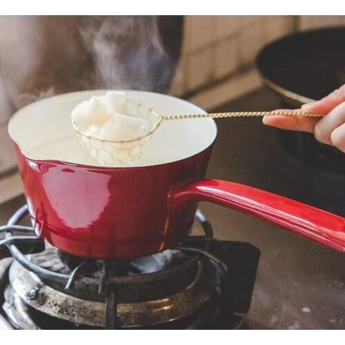 Керамические сковородки ShangSuRenPin China At AliExpress