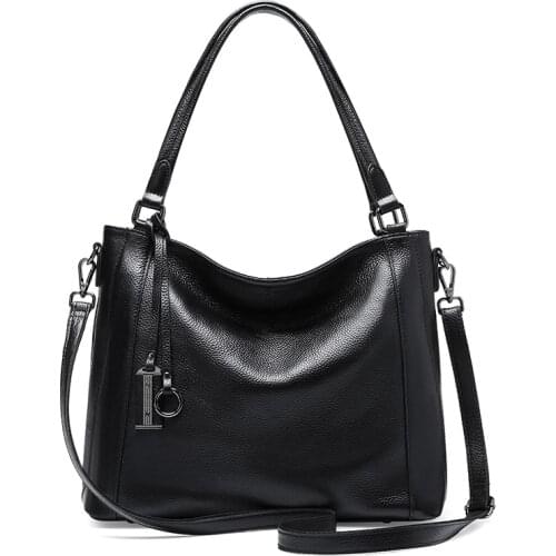 Wishehappy Bags For Women