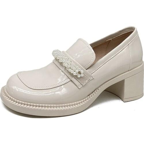 Туфли-лодочки Xuanmeilun China At AliExpress