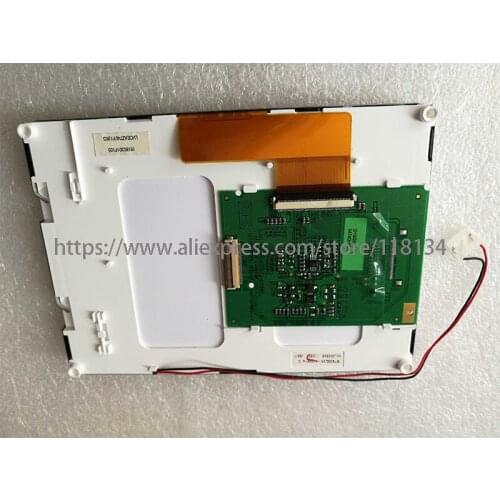 M740BL1A LVCEAZ740Y13KS M740HGA M740HP2S M740-L0R M740-L0A M740HGA LCD display Screen