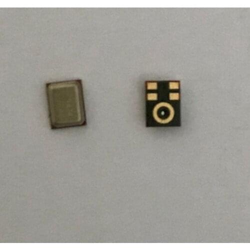 100pcs/Lot For Samsung Galaxy S7 G930 G930F S7 Edge G935 G935F Microphone MIC Speaker Flex Cable Part Repair