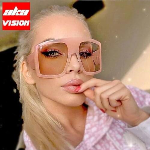 AKA Vision Women's Glasses And Cases