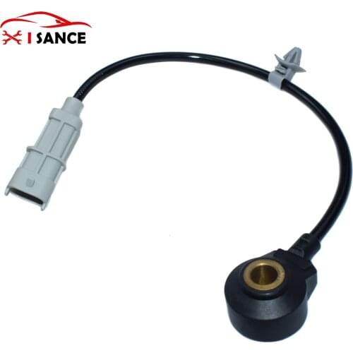NEW Knock Sensor 39250-2B000 FOR KIA RIO SOUL HYUNDAI ACCENT VELOSTER