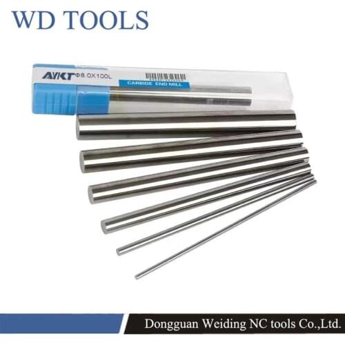 AYKT Welding Equipment