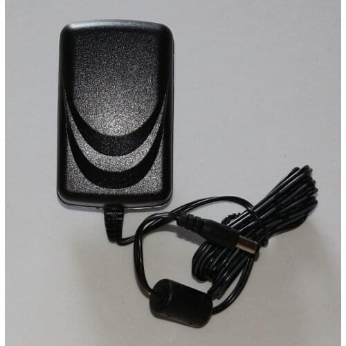 Vacuum Cleaner Power Adapter Output 30V for Philips FC8820 FC8822 FC8832 FC8932 Robot Vacuum Cleaner Parts Accessories