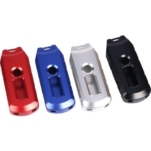 Motorcycle Remote Control Keychain Cover Key Case Shell for Honda Forza 300 Forza 300 Forza 250 125 2018 2019