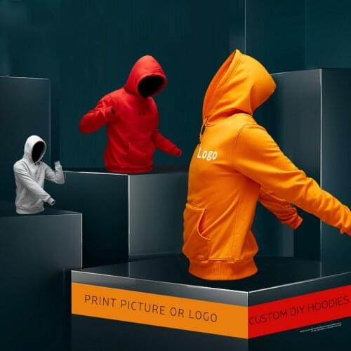 CXGMHLXLFEN Hoodies For Men