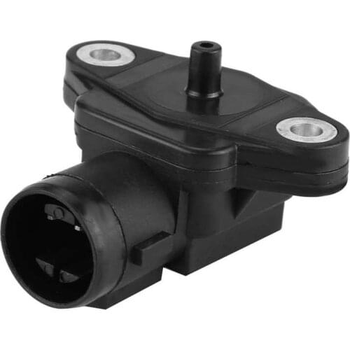 Air Intake Pressure Sensor MAP Sensor 079800-3000 for Honda Civic Accord