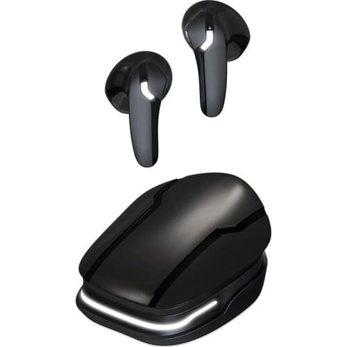 Gonhaa Headphones With Microphone