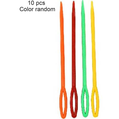 HOUSEEN Hand Needles