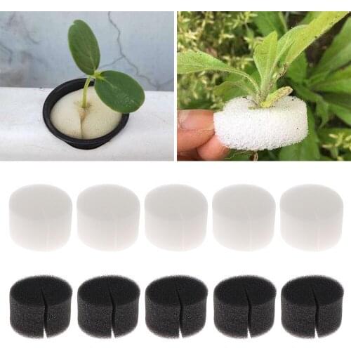 JKDesign Seedling Pots