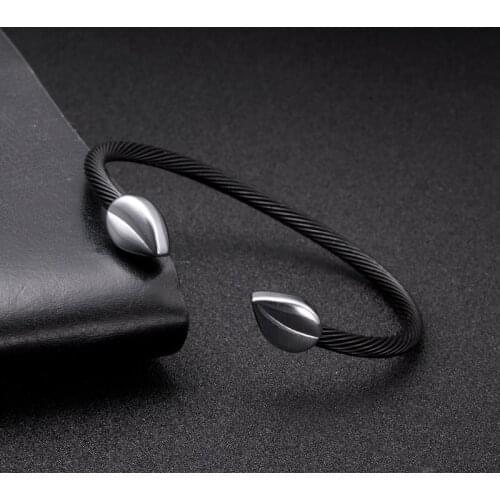 Msiena Smnuer Bracelets