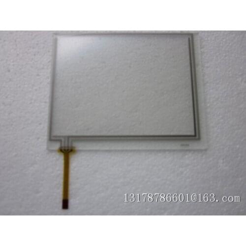 MT6056, MT6056I touch screen with touch plate protective film one year warranty
