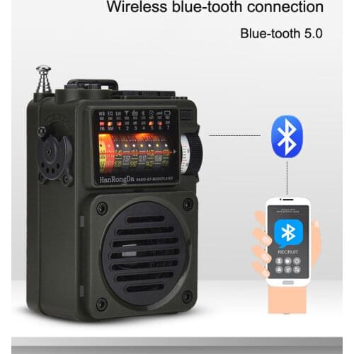 Sjsdjiahui Professional Audio Equipment