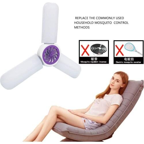 Лампы от комаров THEBSE China At AliExpress