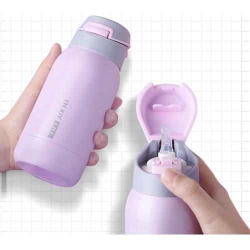 ULKNN Tourist Tableware