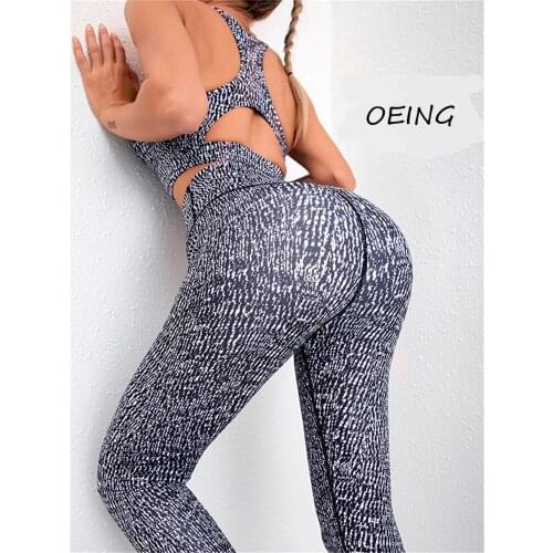 2 Piece Set Women Lounge Wear Set Yoga Set Gym Set Women Workout Clothes for Women