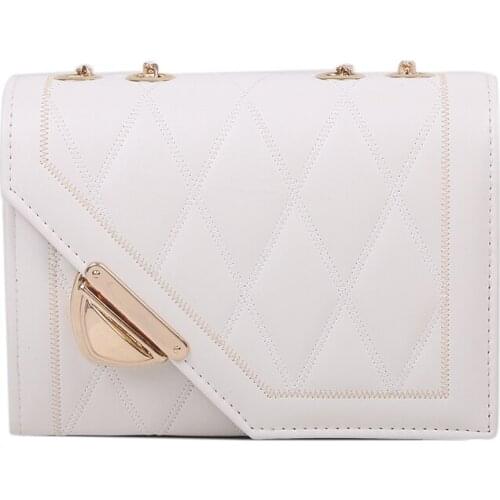 Womens shoulder bag for women 2020 new luxury Handbags Fake Designer ibiza style Small purse Cell phone Wholesale Beach bags