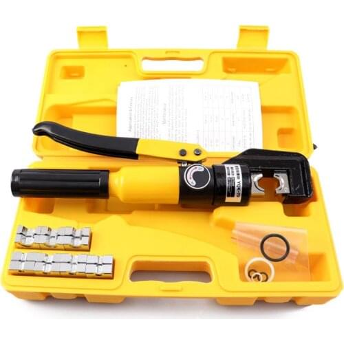 BEIZE Hand Tools