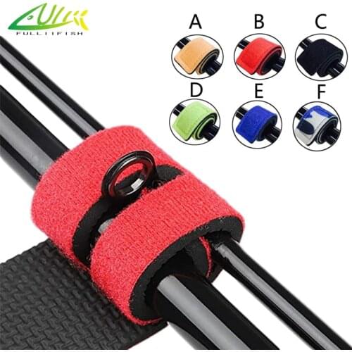 Аксессуары для рыбалки FULLIIFISH China At AliExpress