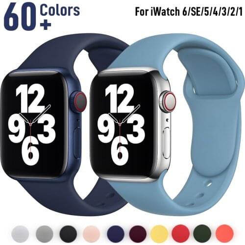 JIAOZHAN Watch Accessories