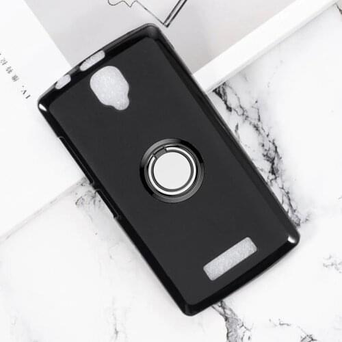 Kkwxhl A1000 China