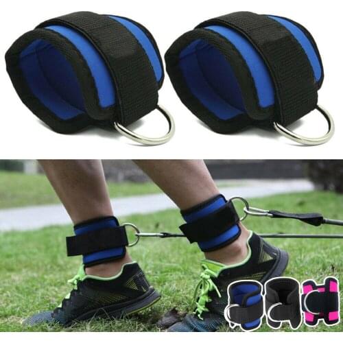 Голеностопные бандажи Mix&equipment China At AliExpress