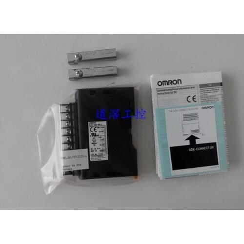 Modular Thermostat EJ1C-EDUC-NFLK