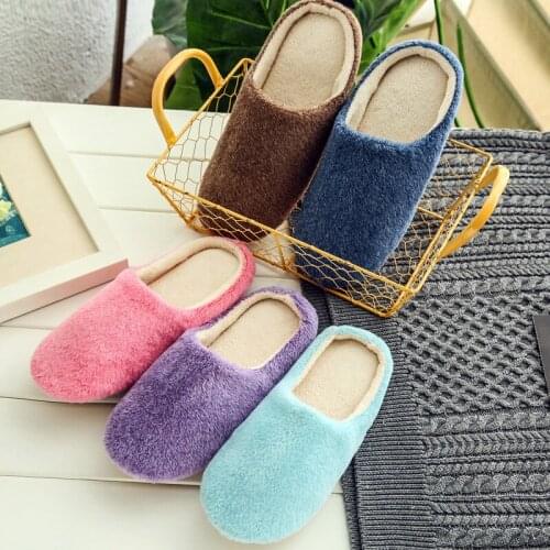 MSFGJZM Footwear