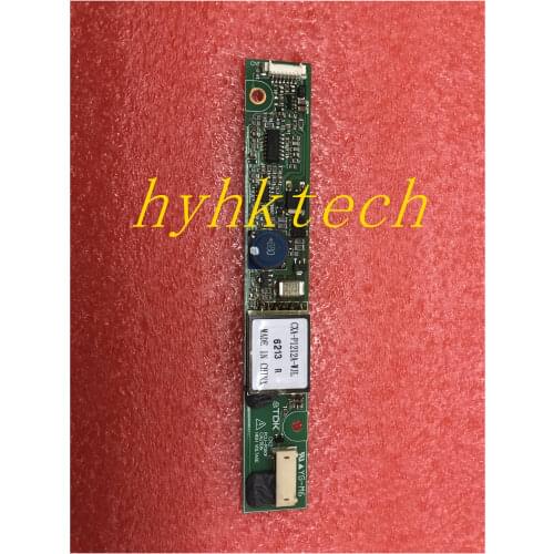 Supply original inverter CXA-P1212A-WJL ,PCU-P060F, tested before shipment