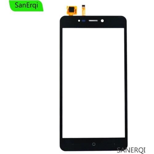SanErqi Power 2