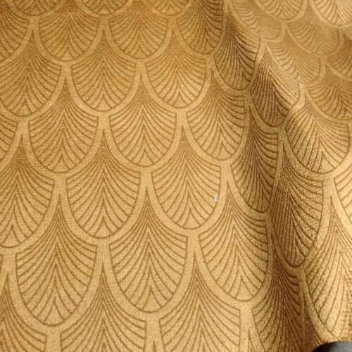 SXSYTKS Fabrics For Toys