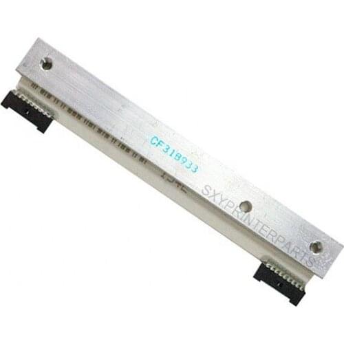 Thermal Printhead Print Head for Zebra KR403 305dpi kd2003-df10a kd2003-cf31b cf31b51 prix4 prix5 Barcode Label Printer Parts
