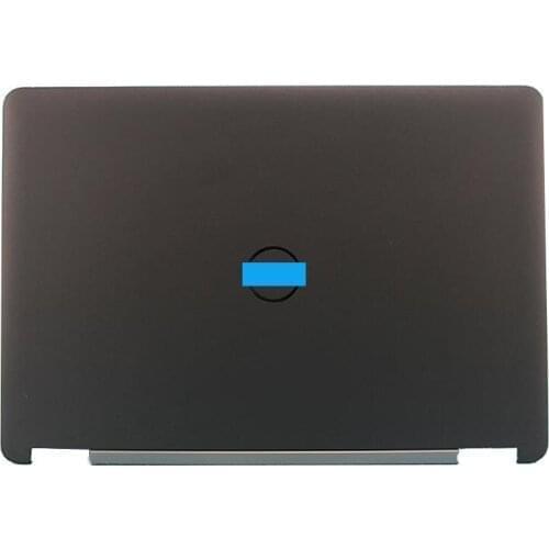 For Dell Latitude E5270 LCD Back Cover 0Y6F1P