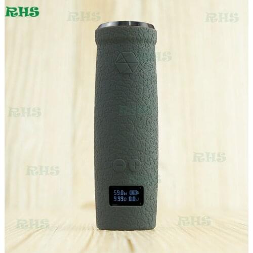 13 Colors Choice Nunchaku Silicone Protective Case Cover Sleeve Skin Ssticker in large stock free shipping