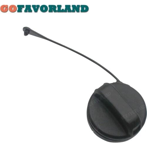 Car Fuel Tank Filler Gas Cap Cover 89260-77K01 For Suzuki Swift Sx4 2009 2010 2011 2012 2013