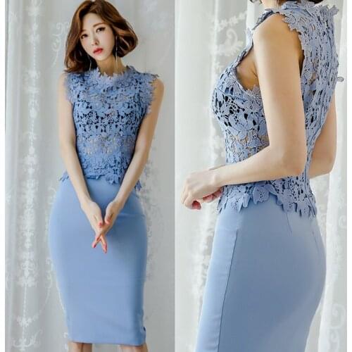 BacklakeGirls Wedding Womens Lace Dresses