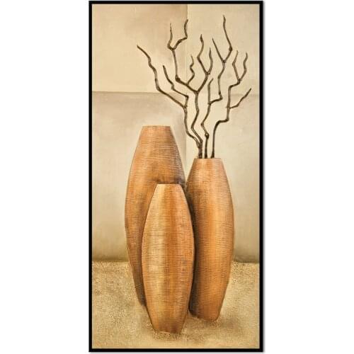 Настенные картины E-Akman China At AliExpress