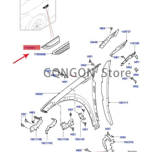 Воздушные клапаны GQN China At AliExpress