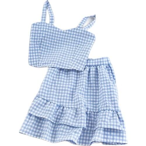 Женские спортивные костюмы Heliar China At AliExpress