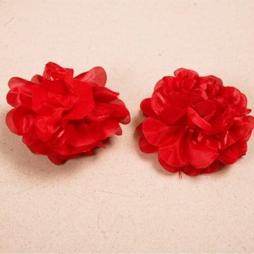 Henna dükkanıKırmızı Lux Organized henna Hand Rose henna хна для бровей henna powder плетка