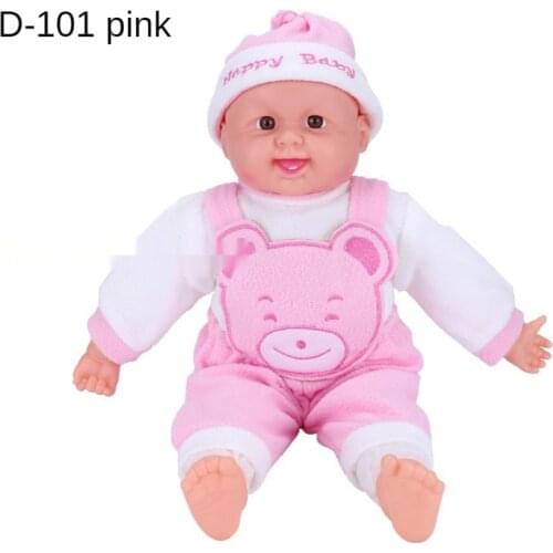 Simulation Model Baby Teaching Aids Home Economics Baby Nurses Training Model