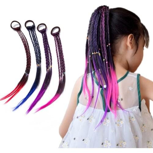 Аксессуары для одежды Jambalaya China At AliExpress