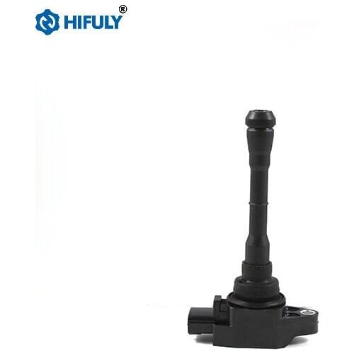 Auto Engine ignition coil for NISSAN 22448-JA11C