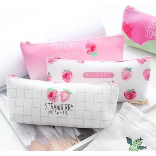 Пеналы-мешки Lonelyeyes China At AliExpress