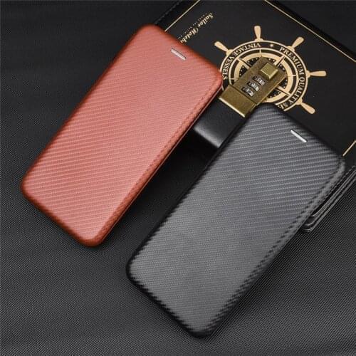 Leather Phone Cases Pretty Girl's Happy Life China