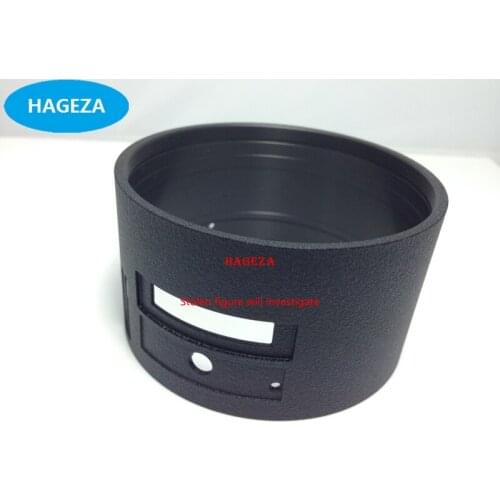 New and Original For Nikon AF Zoom-Nikkor 80-200 80-200mm F/2.8D TUBE Focus switch ring Camera Lens Repair Part 1K630-784